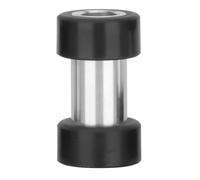 Giwnhvx Manchon d'installation souple pour vélo de montagne - 32 mm