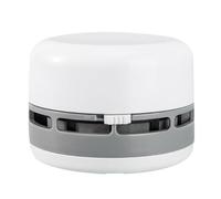 Giwnhvx Mini aspirateur portable sans fil pour clavier électrique