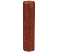 Giwnhvx MJ-20 Orff Instrument Musical Instrument pour Bébé Éducation Secoueur pour Tubes de Sable