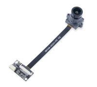 Giwnhvx Module de caméra FPC 4K HD 8Mp IMX415 30FPS avec grand angle (95°)