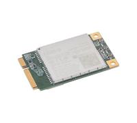 Giwnhvx Module LTE CAT4 Mini Pcie Communication sans 150Mbps/50Mbps pour Bande Mondiale pour Le M2M IOT