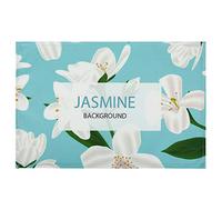 Giwnhvx Monde des Fleurs Marbre Nail Table ÉTanche Nail Art Main Oreiller Pad Cactus Flamant Accoudoir Coussin Table Tapis Portable Manucure Outil