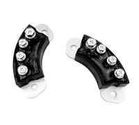 Giwnhvx MXG50-12 MXY50-12 Module redresseur rotatif 50 A Accessoires pour générateur de pont redresseur