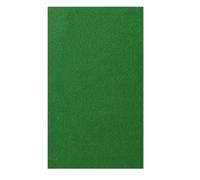 Giwnhvx Nappe de billard professionnelle en nylon pour bars/clubs/hôtels