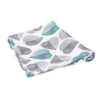 Giwnhvx Nappe d'intérieur et d'extérieur, protection de l'environnement Nappe imperméable 140 x 180 cm