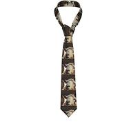 Giwnhvx Nid pour Chat et Animal de Compagnie, Nid Chaud et Doux en Peluche pour Chien, Lit Super Doux en Forme de Nid Triangulaire, Fournitures pour Animaux de Compagnie, M+A Facile à Utiliser
