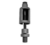 Giwnhvx Outil pour enlever et retirer la douille pour cyclomoteurs GY6