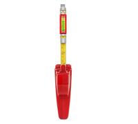 Giwnhvx Outils de suspension de photos tout en 1 avec règle de niveau de cadre photo, kit de suspension murale portable
