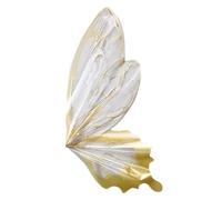 Giwnhvx Papier d'emballage cadeau en forme de papier d'emballage cadeau en forme de bouquet de fleurs imperméable papier d'emballage cadeau en forme de papier