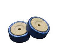 Giwnhvx Piston de frein à disque hydraulique pour vélo M675/M7000 XT M785/M8000