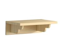 Giwnhvx Plateforme d'escalade pour Chat, Plate-Forme Murale, Cadre d'escalade pour Chat en Bois C