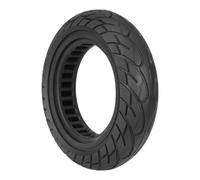 Giwnhvx Pneu plein à abeille intérieur 10 x 2,5 pour MaxG30 G30P G30LE G30LP