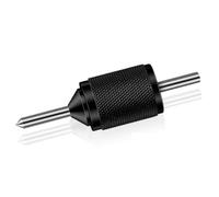 Giwnhvx Poinçon de transfert universel en métal trempé pour machines-outils de 3/16" à 5/8" pour atelier