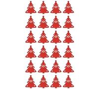 Giwnhvx Porte-couverts, 24 pièces, porte-couverts, porte-ustensiles, sac à couverts, sac de fête, dîner, fournitures de table - B 16,9 x 20,3 cm
