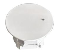 Giwnhvx Pour boîtier de passerelle sans fil DIY Boîtier Smart Home Système de contrôle Smart Home Accessoires Boîtier