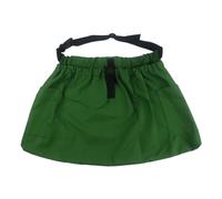 Giwnhvx pour Récolte de Fruits et Légumes, Sac de Récolte de Grande Capacité Jardin, Verger, Toile pour Désherbage