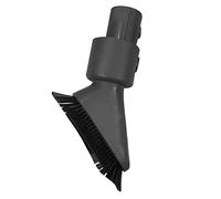 Giwnhvx pour Tête d'aspiration pour V9/V9B/V10/V11/V16/T10/T20/T30 Accessoires de Remplacement pour Aspirateur pour Dépoussiérage
