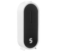 Giwnhvx Pulvérisateur de parfum automatique USB pour aromathérapie, maison, hôtel, commercial essentiel