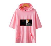Giwnhvx Rasoir Électrique pour Tissus Rasoir pour Pulls Defuzzer pour Tissus Fils Détachable Puissant Dispositif pour Enlèvement des Pelucchi Rasage pour Pulls A