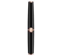 Giwnhvx Recourbe-cils électrique chauffant Mini USB Recourbe-cils Maquillage Cils Recourbe-Cils Portable