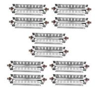 Giwnhvx Réfrigérateurs pour décongélation 10 pièces WR51X10055 Réfrigérateur pour congélateur électrique universel