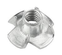 Giwnhvx Repose-pieds pour meubles de 10 cm, repose-pieds pour table, réglable de 6 à 10 cm