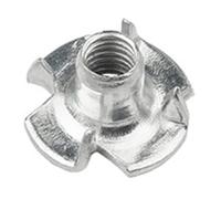 Giwnhvx Repose-pieds pour meubles de 8 cm, repose-pieds pour table, réglable de 6 à 10 cm