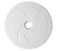 Giwnhvx Roues motrices de nettoyage de piscine compatibles avec accessoires de piscine 180 280
