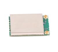 Giwnhvx RTL8812AU BL-R8812AF1 Module sans fil 1200 m double bande AC intelligent multifonction pratique Wifi haute puissance Module facile à utiliser