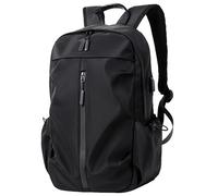 Giwnhvx Sac à dos décontracté pour homme et femme, sac de sport, sac de voyage, sac à dos facile à utiliser