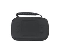 Giwnhvx Sac de Rangement Portable pour RG Cube Sac de Rangement Portable Étui de Protection Étanche Aux Chocs Sac de Portable