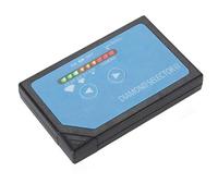 Giwnhvx Sélecteur de diamant III pratique et portable pour la sélection de bijoux