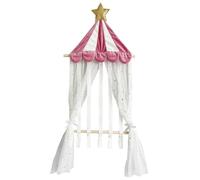Giwnhvx Serre-tête, accessoires pour cheveux, finition pour accessoires pour cheveux, organisateur de nœuds, cintre pour rangement de bandeau-B