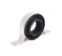 Giwnhvx Support central pour 26127501257 E39 C523I 1997-2000 Pièces de rechange Arbre de transmission Bm E39 Support central Guibo