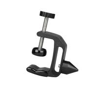 Giwnhvx Support de Latéral de Table de Clarinette Réglable pour le Polissage Du Liège de Clarinette