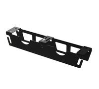 Giwnhvx Support de meuleuse d'angle pour meuleuse d'angle, support mural de garage