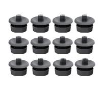 Giwnhvx Support de ruche pour pied pour ruche, pour jardin extérieur, laboratoire d'apiculteurs, base pour ruche