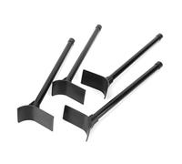 Giwnhvx Support de seau de camping antidérapant pour le camping, la randonnée, kit de support de boîte à glace léger pour réfrigérateur
