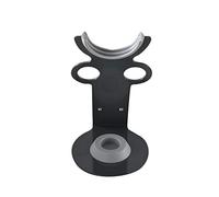 Giwnhvx Support de SèChe-Cheveux, Organisateur de Support pour SèChe-Cheveux Compatible SèChe-Cheveux, Diffuseur, Support de Buse