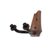 Giwnhvx Support mural antidérapant multi-styles pour guitare électrique