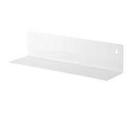 Giwnhvx Support mural pour assaisonnement de cuisine en acier inoxydable pour condiments, huile, sel, sauce, vinaigre, blanc, facile à utiliser