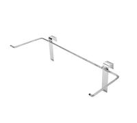 Giwnhvx Support pour cadre de ruche, support pour cadre d'apiculture, accessoires de ruche, accessoires de jardin