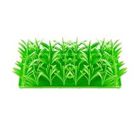 Giwnhvx Tapis à priser pour chiens pour nourrir, chasser, fourrer ludique et friandises pour animaux domestiques de petite taille, moyenne et grande taille