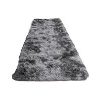 Giwnhvx Tapis de salon 160 x 60 cm - Lavable et antidérapant - Pour couloir, salon, chambre à coucher