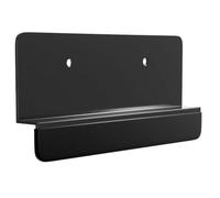 Giwnhvx Tirette de pied d'armoire pour tiroir poubelle, design mains libres pour porte d'armoire à recouvrement complet