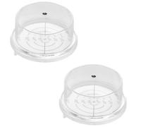 Giwnhvx Traqueur solaire pour panneau solaire - Réglage de l'angle du soleil - Guide de recherche d'angle solaire multifonction