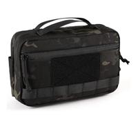Giwnhvx Trousse de toilette de voyage étanche - Sac de douche de voyage - Sac de rangement portable - Trousse de toilette de voyage