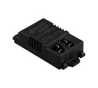 Giwnhvx Véhicule électrique pour enfants HY2310RXM Récepteur Voiture Enfant DIY Modèle Jouet