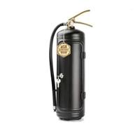 Giwnhvx Vin, Cave Réfrigérateur Porte Bouteilles de Vin Portable de Stockage (Porte de Bouteilles de Vin uniquement) Noir