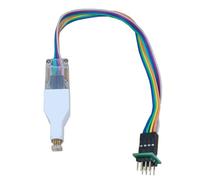 Giwnhvx W-Son8 Puce Télécharger Burn Ecrire SonSonSonSon8 Ressort Aiguille Puce Brûleur Câble Bios Gratuit Fil Téléchargement Câble A